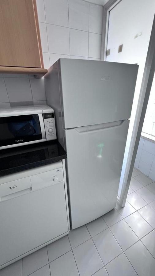 Lisboa, Cidade, Elegant Apartment With Air Cond, Free Wifi And Near Metro, By Ig Extérieur photo