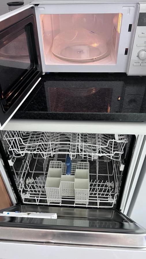 Lisboa, Cidade, Elegant Apartment With Air Cond, Free Wifi And Near Metro, By Ig Extérieur photo