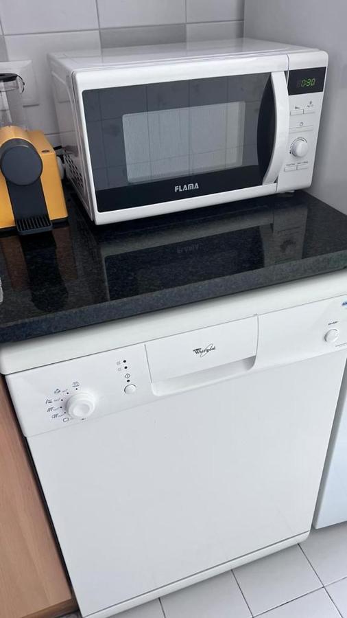 Lisboa, Cidade, Elegant Apartment With Air Cond, Free Wifi And Near Metro, By Ig Extérieur photo